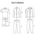 Halloween hoodies oversized men Streetwear Casual 3D Skull Party Hoodies Sweatshirts - menochic